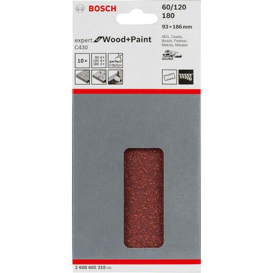 bosch_2608605310