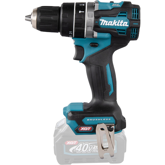 makita_hp002gz01_9