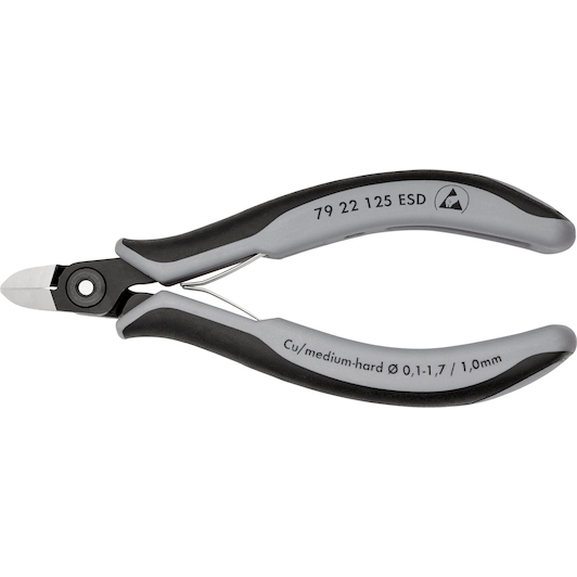 knipex_7922125esd