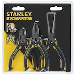 stanley_fmht0_80524