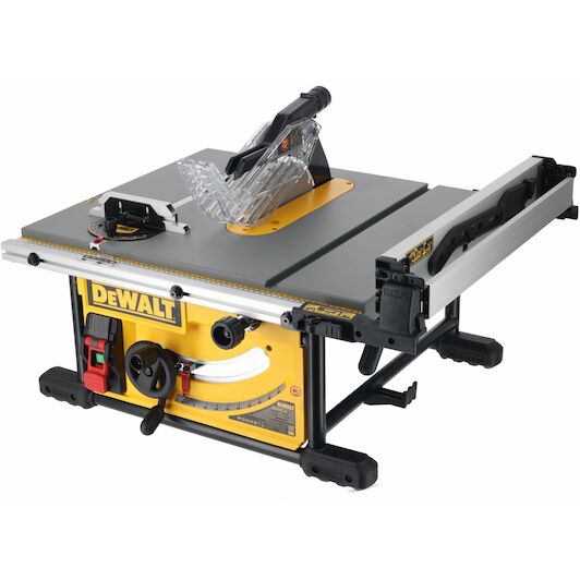 dewalt_dwe7492_qs_5