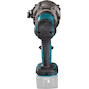 makita_dpp200zk