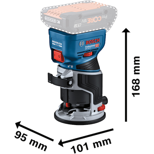bosch_06016c2001_3