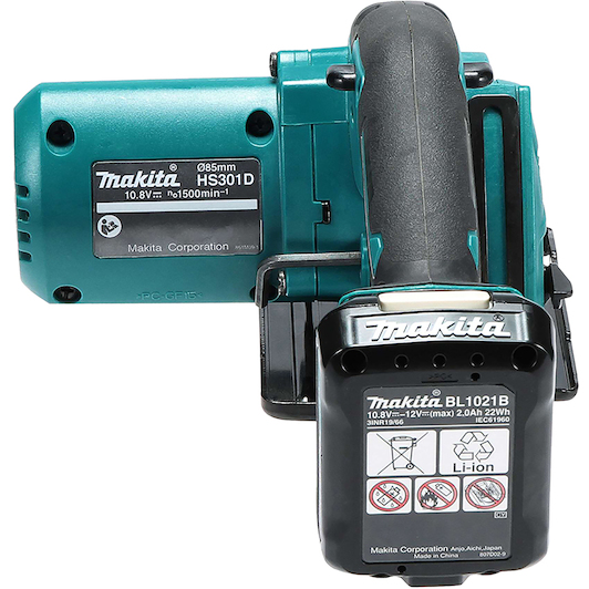 makita_hs301dsaj
