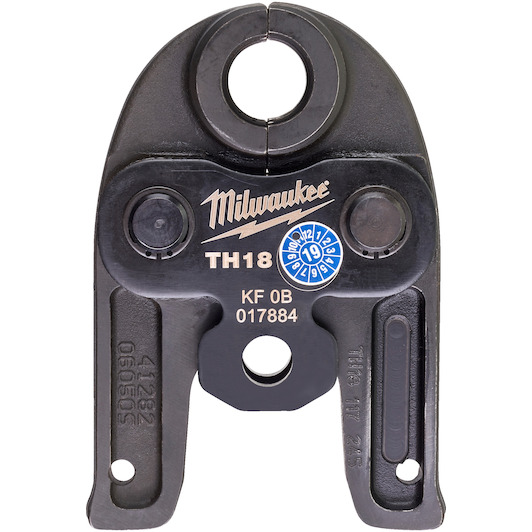 milwaukee_4932430278