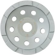 bosch_2608601573