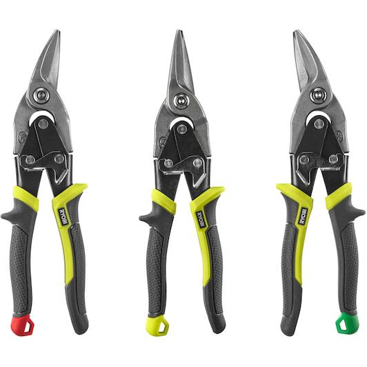 ryobi_5132006054