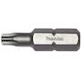 makita_b_23628