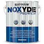 rust_oleum_405a665