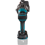 makita_dsc163zk