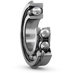 skf_308_znr