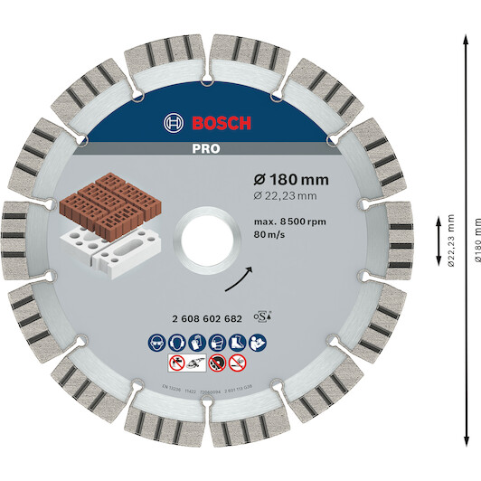 bosch_2608602682_5