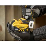 dewalt_dcd794p2t_qw_12