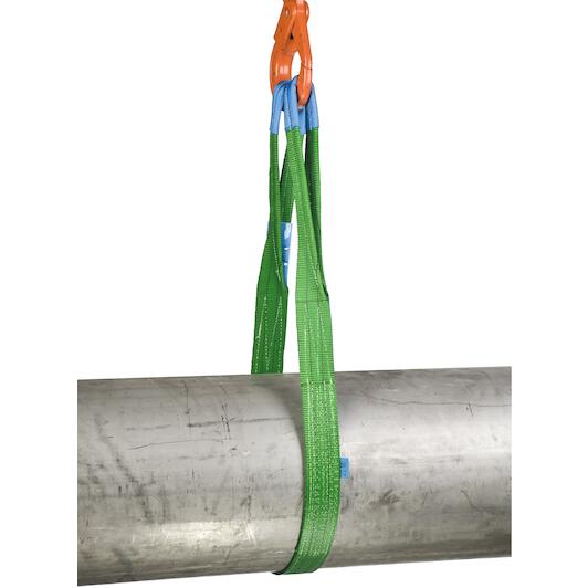 rema_1211069