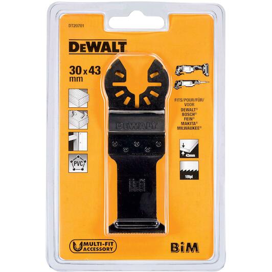 dewalt_dt20701_qz