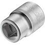 stanley_fmmt17241_0