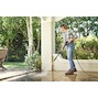 stihl_re020114502_6