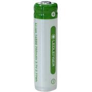 ledlenser_500986