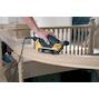 dewalt_dt3663_qz