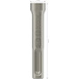 bosch_2608690010_4