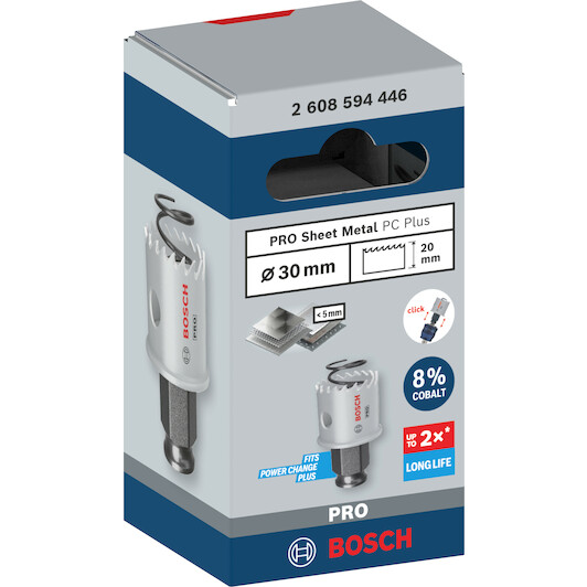 bosch_2608594446_2