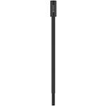 bosch_2608594628