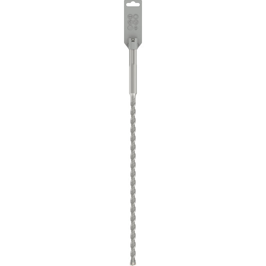bosch_2608706848_3