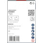 bosch_2608901565_4