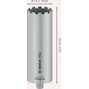 bosch_2608601799_4