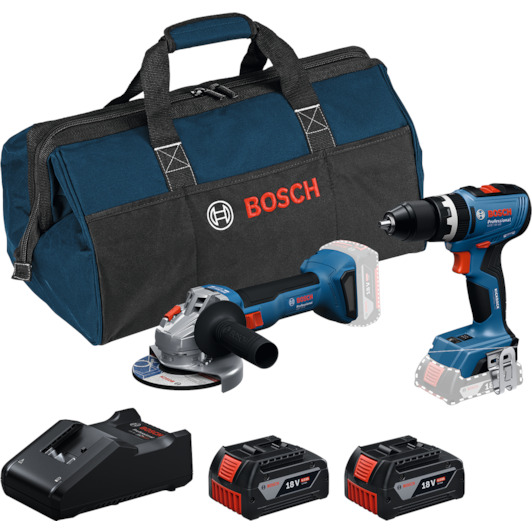 bosch_0615a5008z