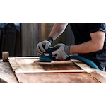 bosch_2608900739_5