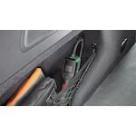 bosch_0603947000