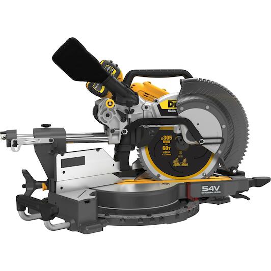 dewalt_dcs781x2_qw