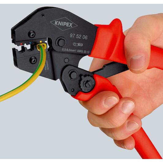 knipex_975206_5
