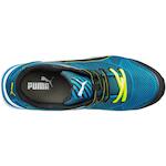 puma_900300213500_47_4