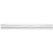 stanley_stst82602_1