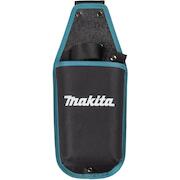 makita_162c23_5