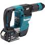 makita_dhk180zj_5