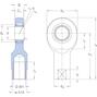 skf_sil35txe_2ls_2