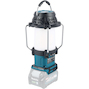 makita_mr009gz_3