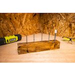 ryobi_5132005844_4