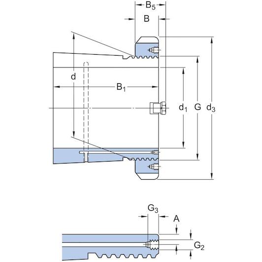 skf_oh3168h_2