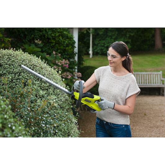 ryobi_5133005568_7