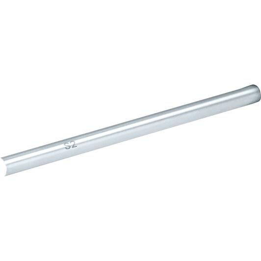bosch_1600a01v09