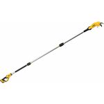 dewalt_dcmpp569p1_qw_2