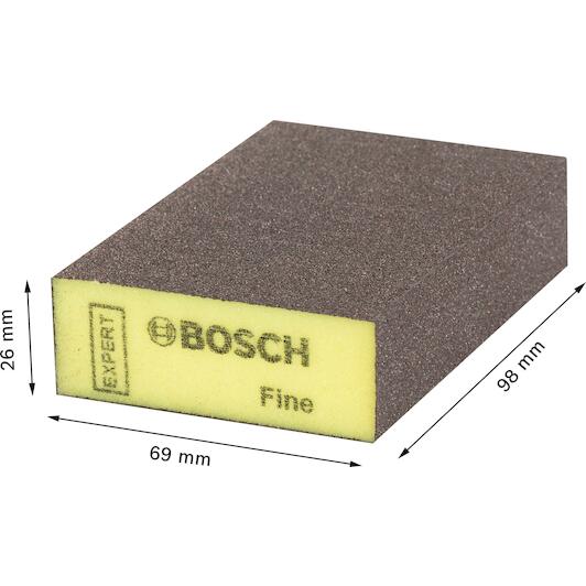 bosch_2608901170_3