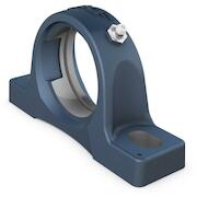 skf_sy504m