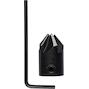 bosch_2608585738
