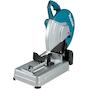 makita_dlw140z