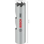 bosch_2608901491_5